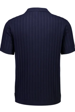 Lindbergh Poloshirt