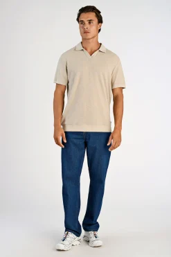 Lindbergh Poloshirt