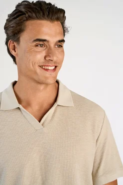 Lindbergh Poloshirt