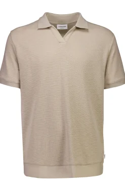 Lindbergh Poloshirt