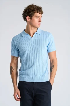 Lindbergh Poloshirt