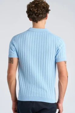 Lindbergh Poloshirt