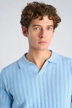 Lindbergh Poloshirt