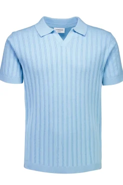 Lindbergh Poloshirt
