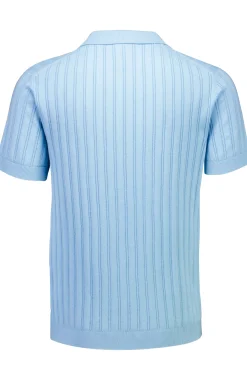 Lindbergh Poloshirt