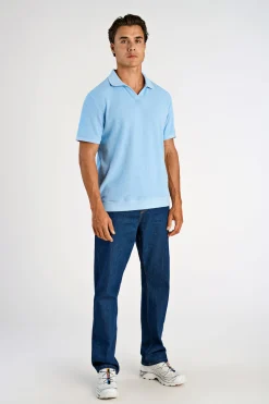 Lindbergh Poloshirt