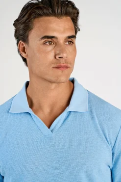 Lindbergh Poloshirt
