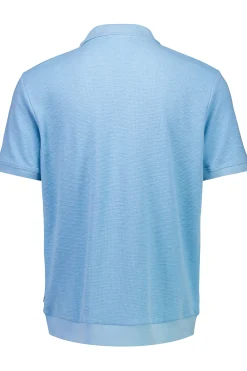 Lindbergh Poloshirt