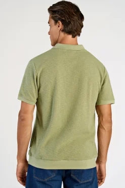 Lindbergh Poloshirt