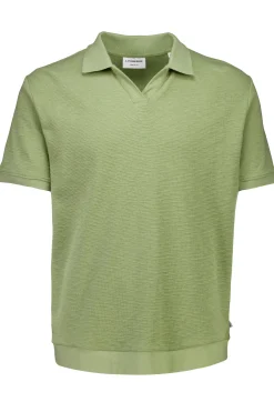 Lindbergh Poloshirt