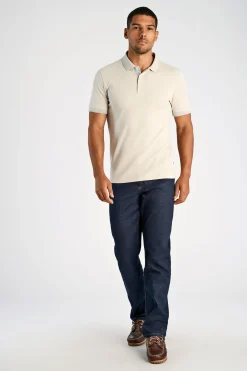 Lindbergh Poloshirt