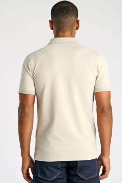 Lindbergh Poloshirt