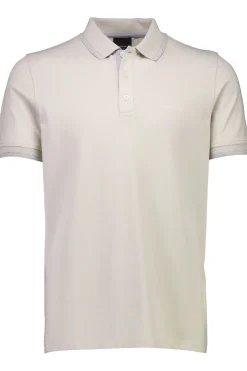 Lindbergh Poloshirt