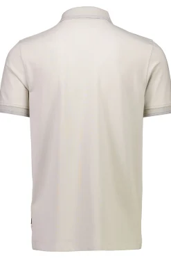 Lindbergh Poloshirt