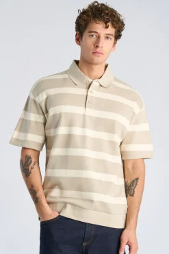 Lindbergh Poloshirt