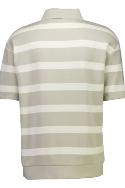 Lindbergh Poloshirt