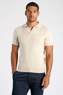 Lindbergh Poloshirt