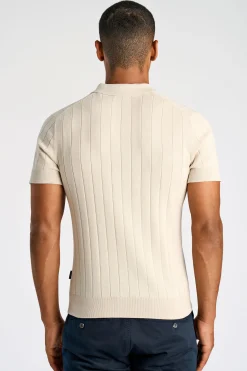 Lindbergh Poloshirt