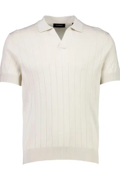 Lindbergh Poloshirt