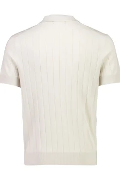 Lindbergh Poloshirt