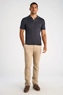 Lindbergh Poloshirt
