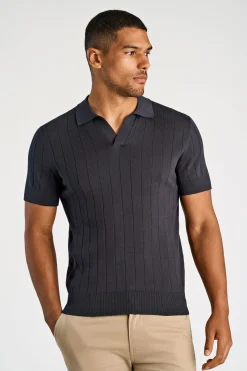 Lindbergh Poloshirt