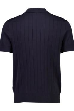 Lindbergh Poloshirt