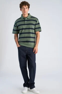 Lindbergh Poloshirt