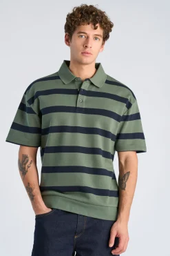 Lindbergh Poloshirt