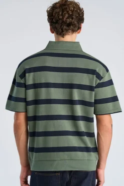 Lindbergh Poloshirt