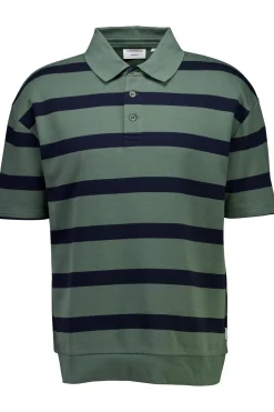 Lindbergh Poloshirt
