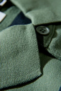 Lindbergh Poloshirt