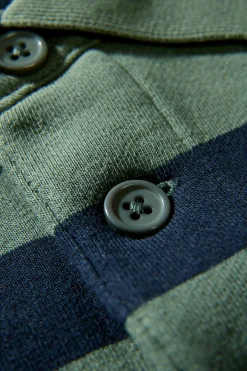 Lindbergh Poloshirt