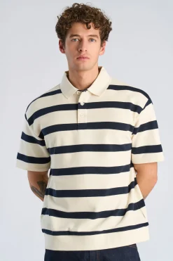 Lindbergh Poloshirt
