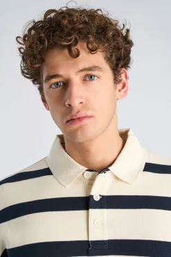 Lindbergh Poloshirt