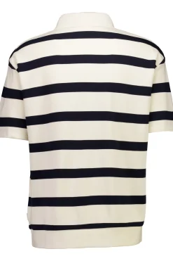Lindbergh Poloshirt