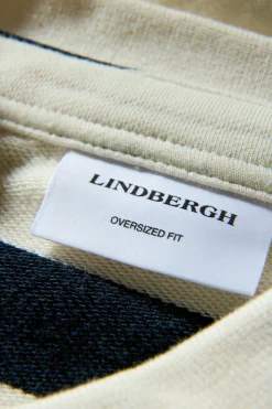 Lindbergh Poloshirt