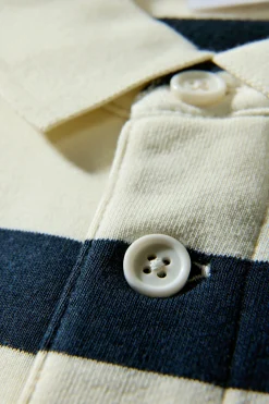 Lindbergh Poloshirt
