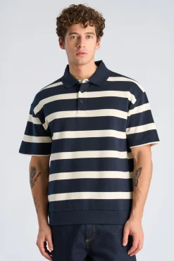 Lindbergh Poloshirt
