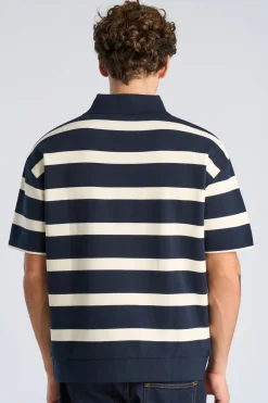 Lindbergh Poloshirt