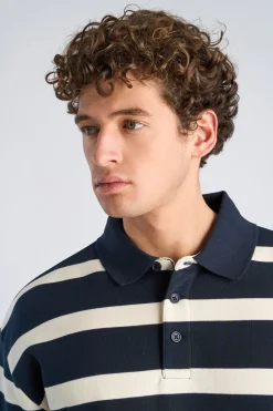 Lindbergh Poloshirt