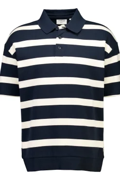 Lindbergh Poloshirt