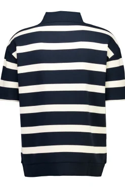 Lindbergh Poloshirt