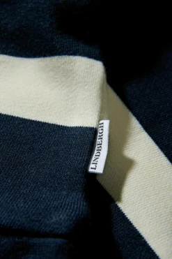 Lindbergh Poloshirt