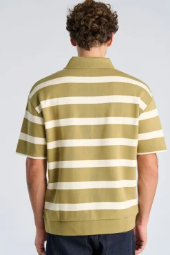 Lindbergh Poloshirt