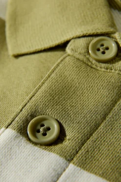 Lindbergh Poloshirt