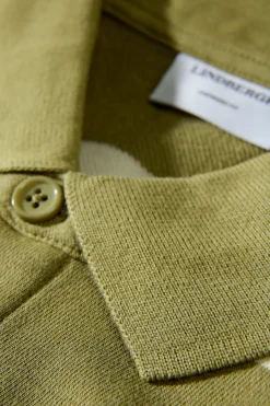Lindbergh Poloshirt