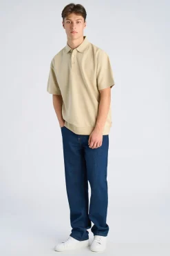 Lindbergh Poloshirt