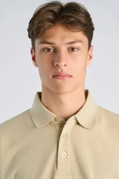Lindbergh Poloshirt