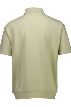 Lindbergh Poloshirt